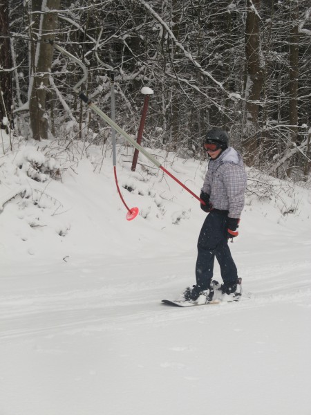 lyžák 2012 011.jpg